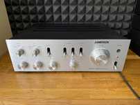 Wzmacniacz UNITRA WS 403 / EMERSON SA 35 (WS 303, WS 503)