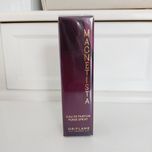 Magnetista minispray perfumetka 8 ml małe perfumy do torebki