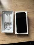 Iphone XS 64GB Silver |Bateria 100%| zestaw! Ekran bez rys, okazja
