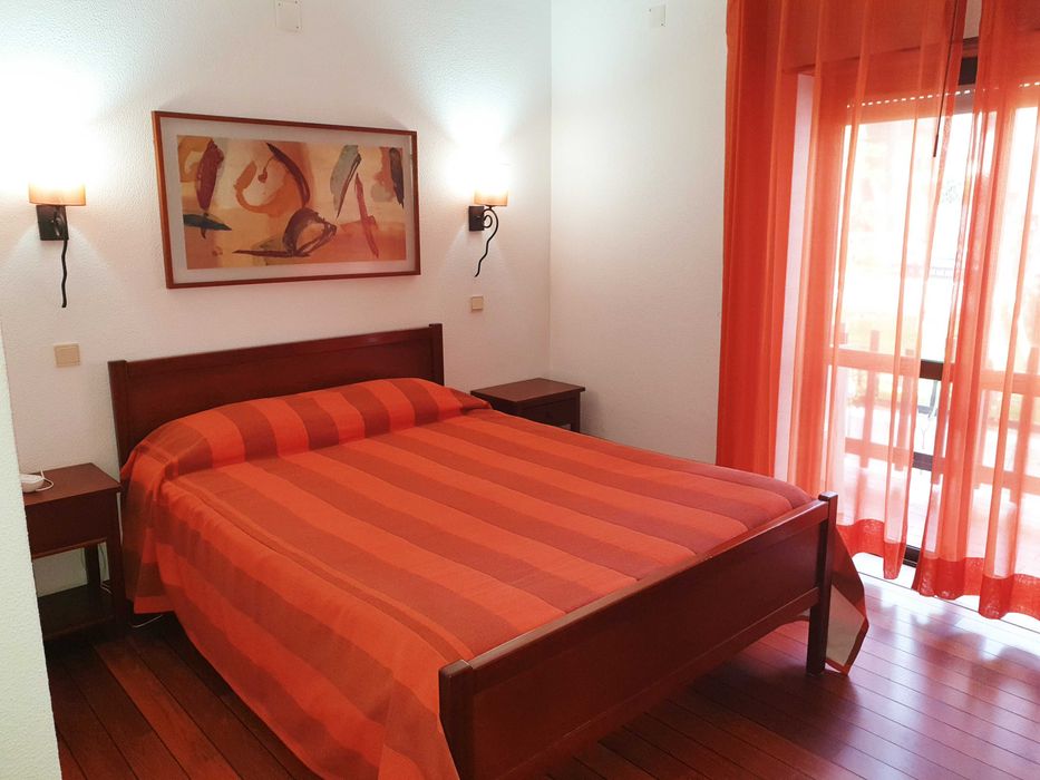 Estudio em São Pedro Moel