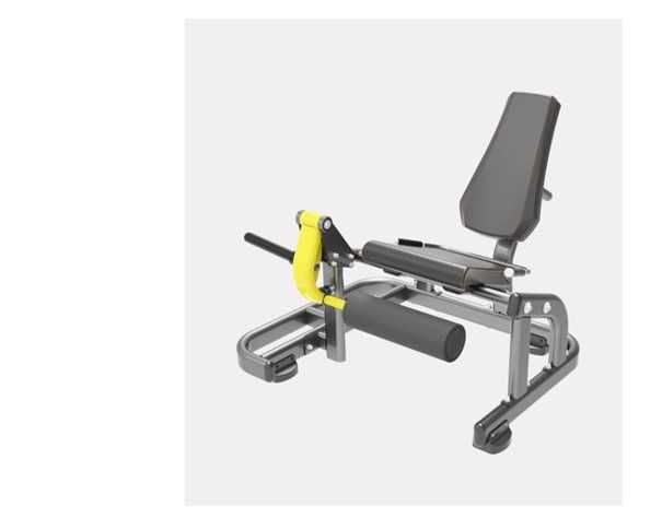 Leg Extension PL OEMMEBI - nowa - gwarancja