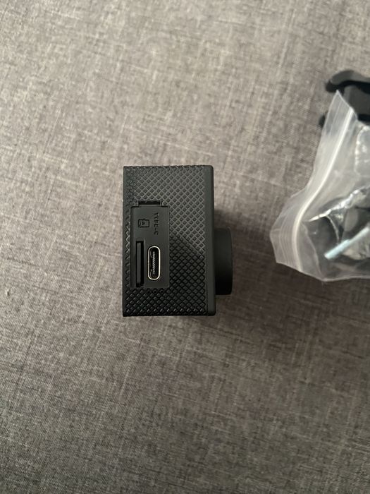 Продам камеру для зйомки відео