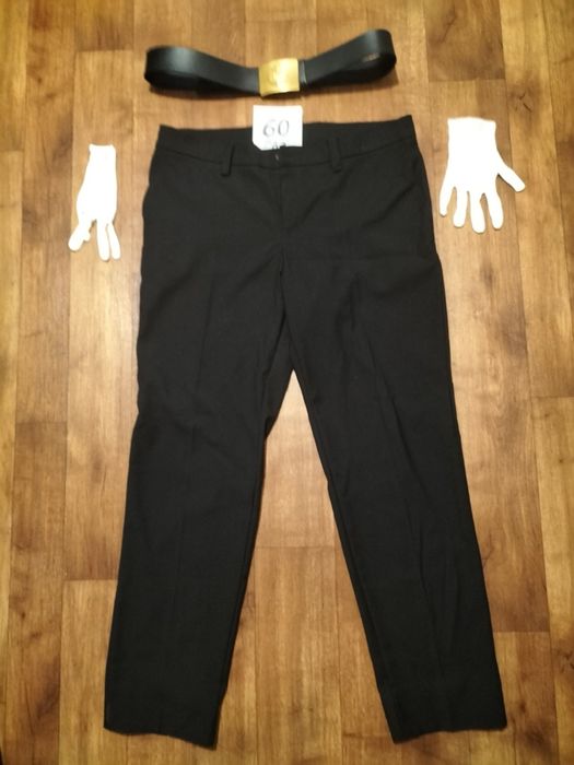 Морська форма для курсанта