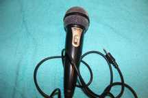 Mikrofon Philips SBC MD 140