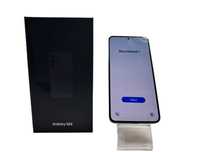 Telefon Samsung Galaxy S24 8/128 ONYX BLACK