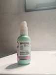 Garnier BIO serum z kwasem hialuronowym