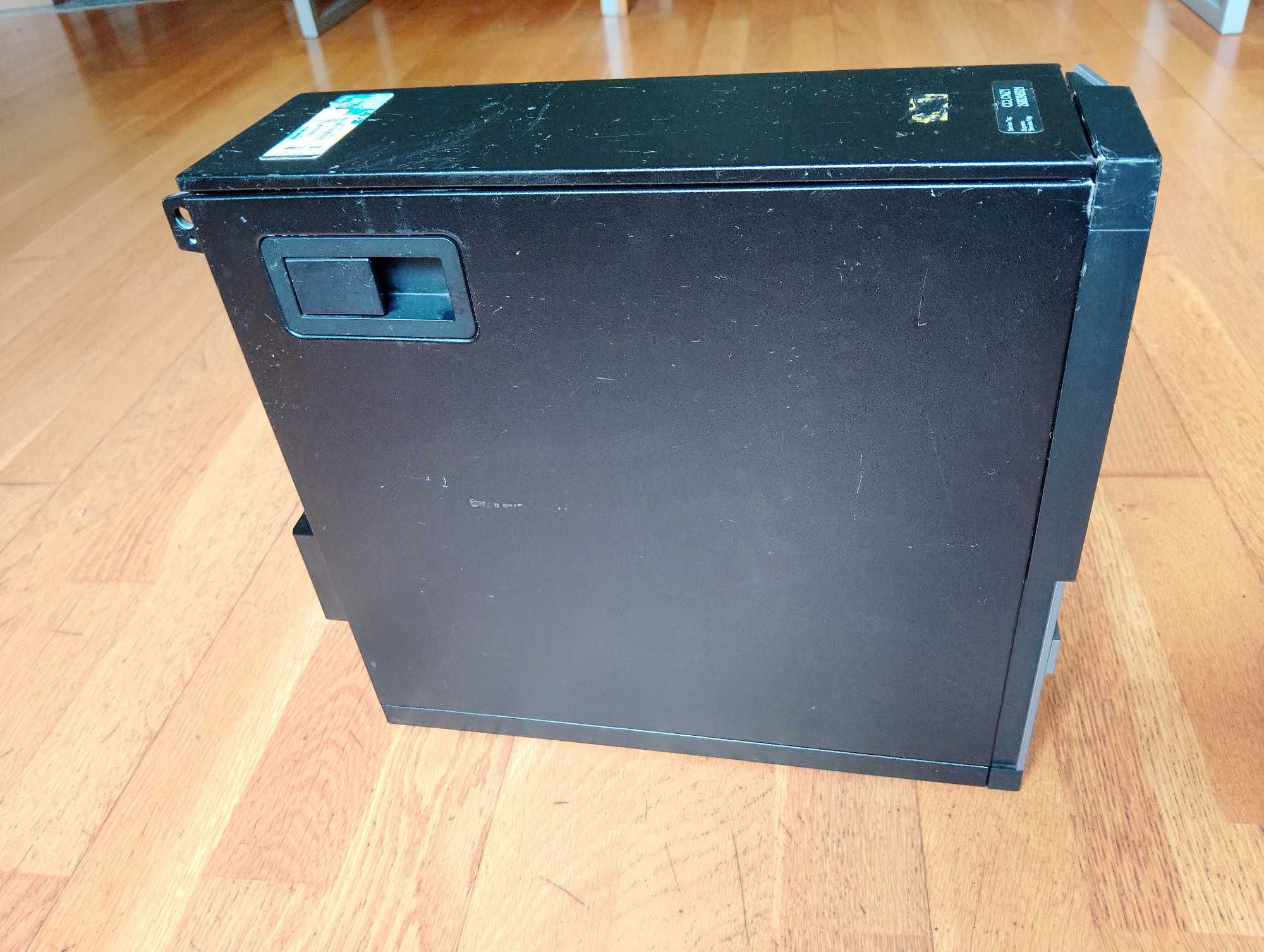 Системник Dell OptiPlex 9020(i5-4570, 8Gb DDR3, No HDD)