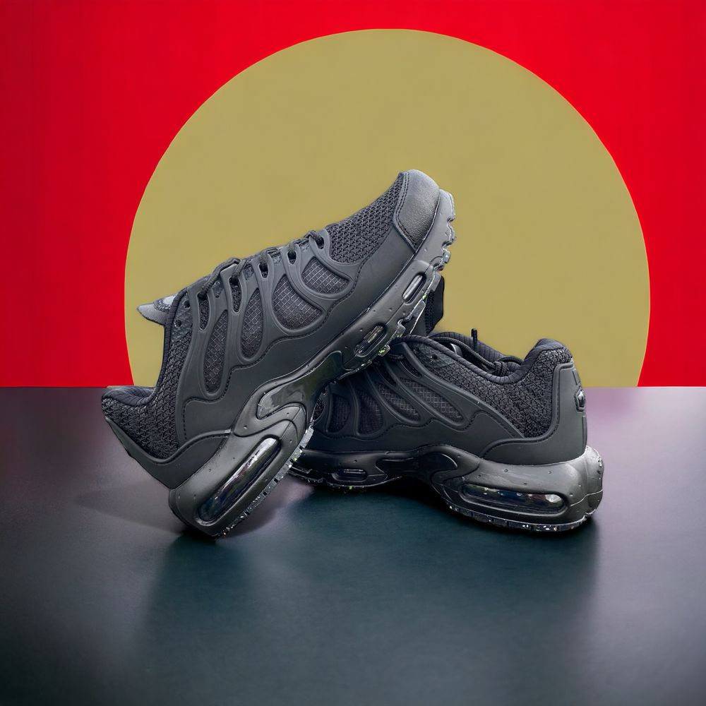 Розпродаж| Nike air max Terrascape Plus| Чоловічі кросівки найк