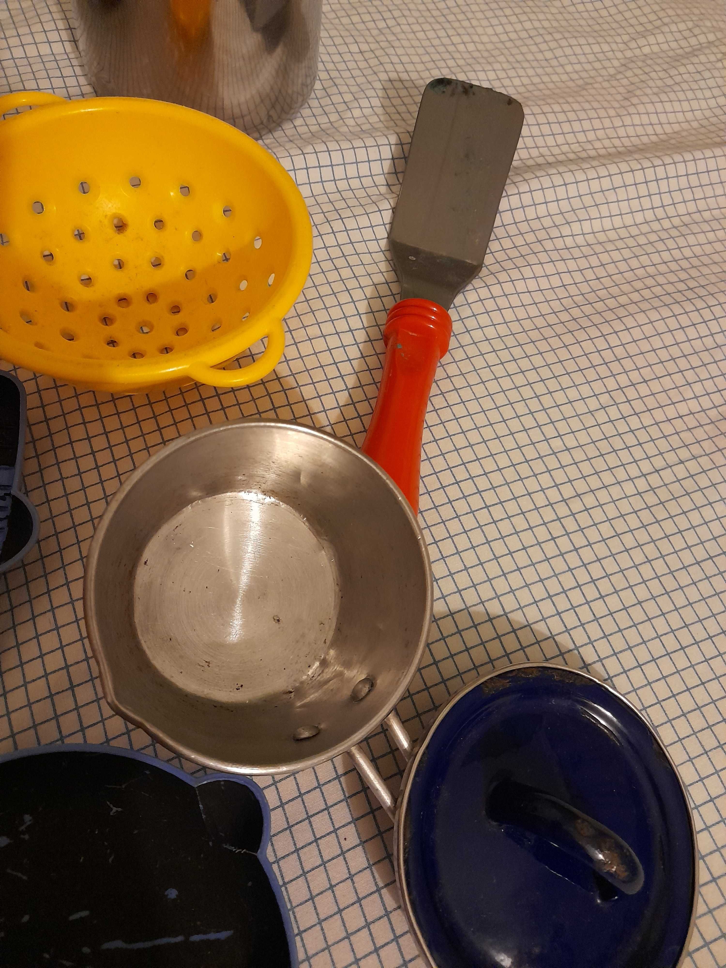 Panelas cozinha brincar ikea criança