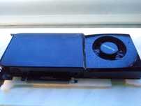 Karta graficzna Nvdia Geforce GTX 260 v216 896MB 448 bit