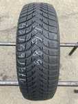 175/65/15 Michelin Alpin A4 84T