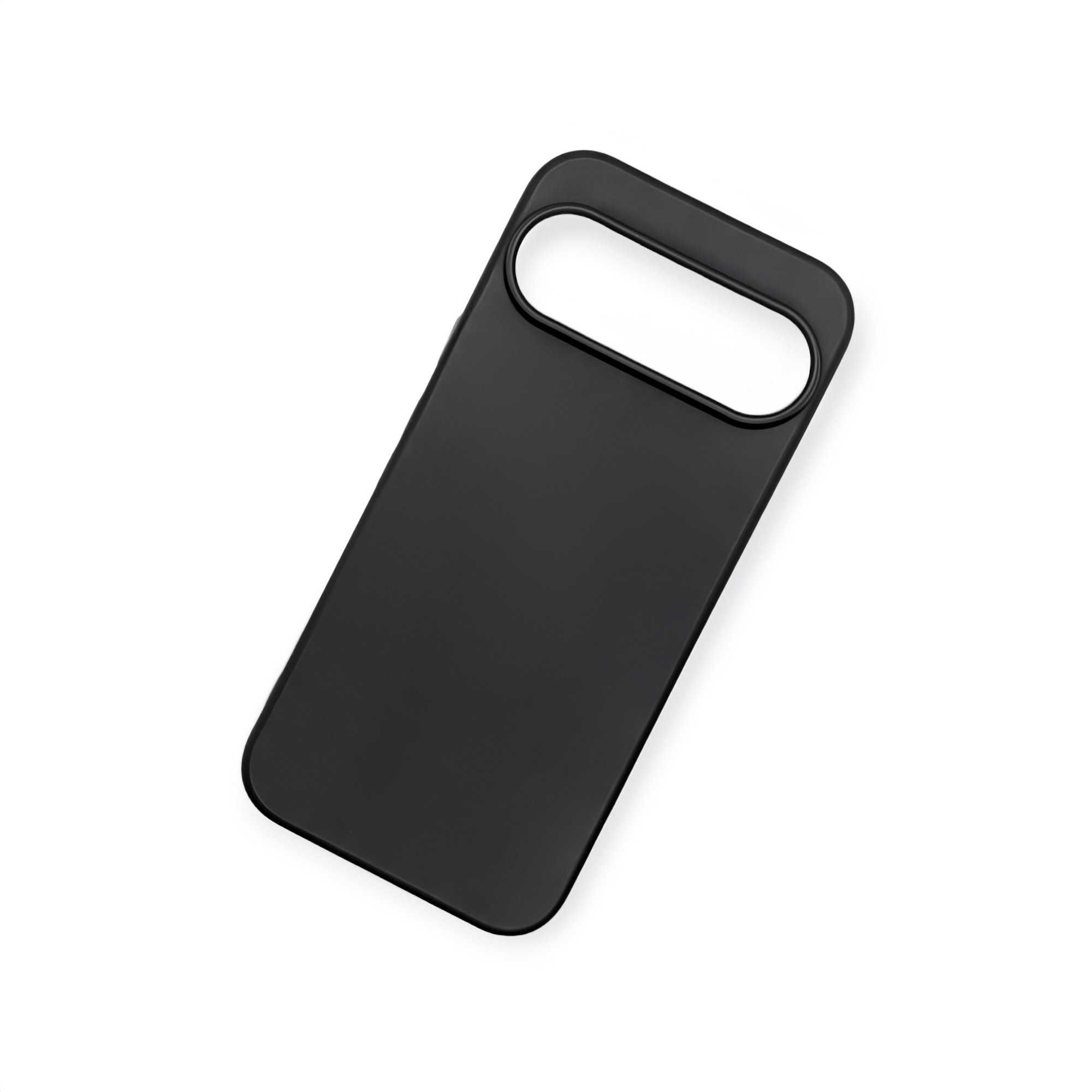 Etui MINELLI COLOR do Google Pixel 9 Pro XL (NERO)