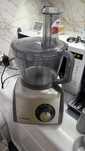 BOSCH Robot kuchenny MCM 68885
