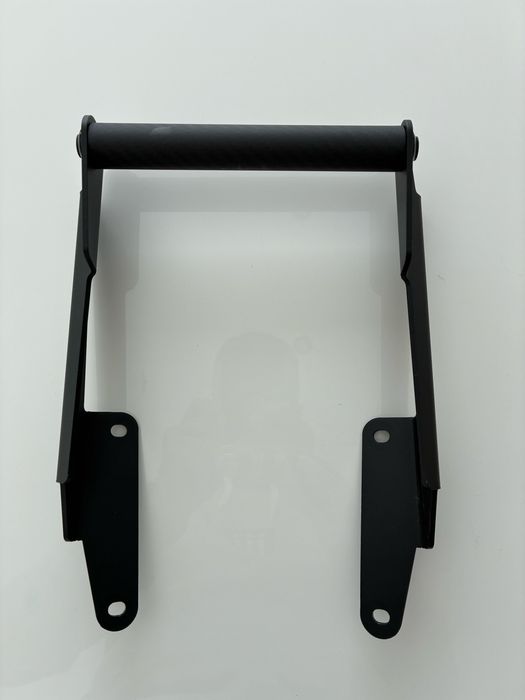 Suporte GPS/Telemovel NC750x 2017