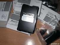Bp-227  аккумуляторы li-ion оригинальные производство: icom