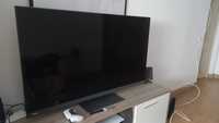 Tv Hisense 55U8KQ