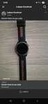 Garmin fenix x6 pro solar