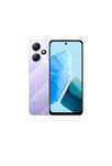Infinix hot 30 play nfs 8+5/128gb