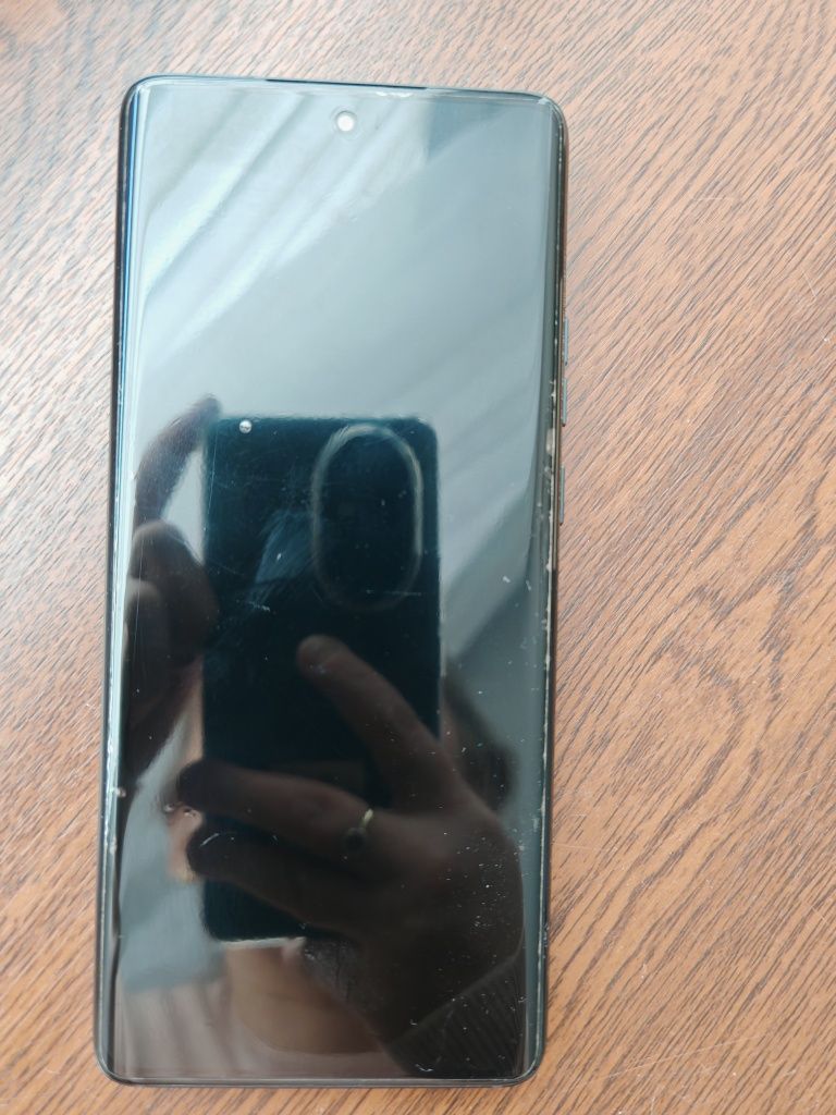 Motorola Edge 40 8/256 GB