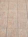 Procuro 55  azulejos 33 33