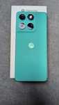 Motorola EDGE 60 Fusion