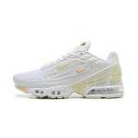 nike tn 3 
sapatilhas  top