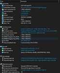 Ігровий пк | Gigabyte RTX 4070 | Ryzen 7 5700x | DDR4 3600