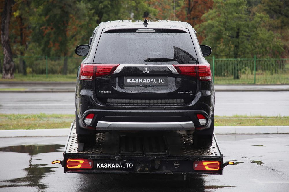 Продам евакуатор Opel Movano