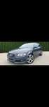 Audi A3 1.4*Benzyna*125KM DSG S-line 100% Oryginał + 100 Serwis