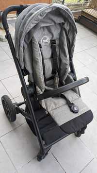 Cybex Balios S carrinho de bebé