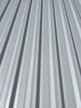 Blacha trapezowa T-14, T18, T35 - I gatunek, Transport gratis* ! ! !