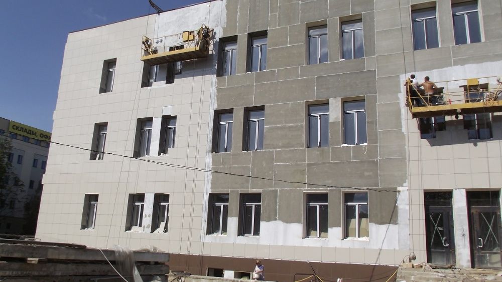 ЦСП плиты, лист ЦСП, Листы ЦСП , ЦСП 10-20мм, в наличии ЦСП