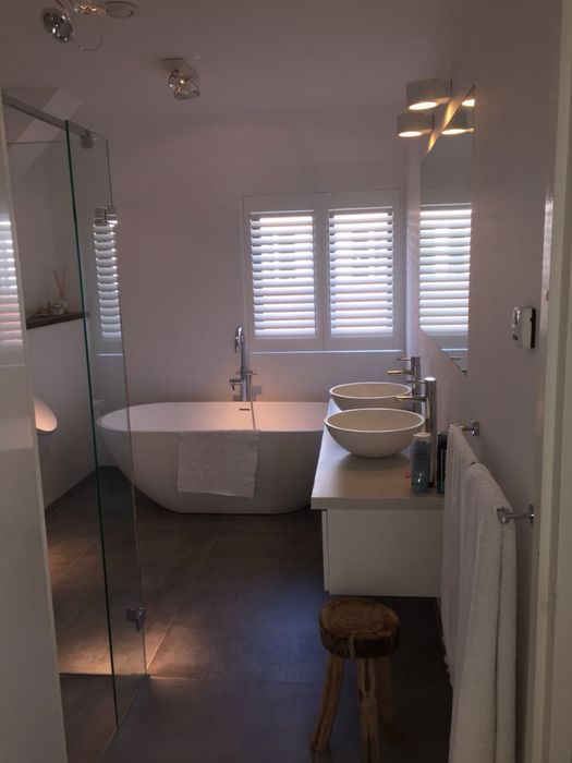 Remonty-Kompleksowe wykończenia wnętrz Pol-Tech