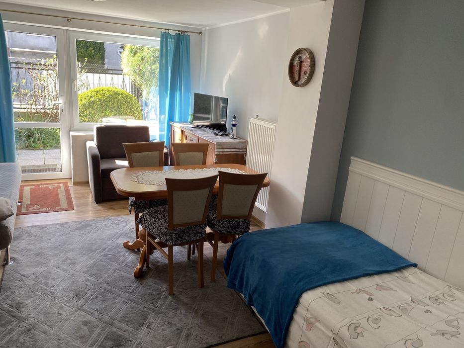 GDYNIA ORŁOWO blisko morza pokoje DOSTĘPNE też w weekend 11 Listopada