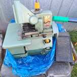 Sprzedam Overlock GNI-3k