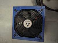 Zasilacz Chieftec 850W CFT-850-14C