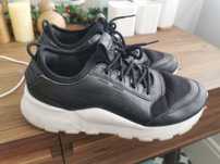Sapatilhas homem puma 42