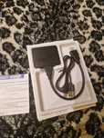 Rozgałęźnik HDMI 4K N 2 wyjścia