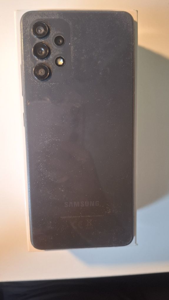 Samsung Galaxy A32