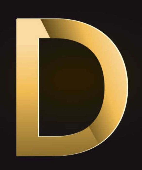 Explicações e Aulas Particulares online