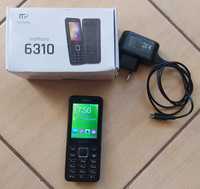 Telefon My phone 6310 i nokia 1200