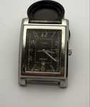 Zegarek Timex Indiglo