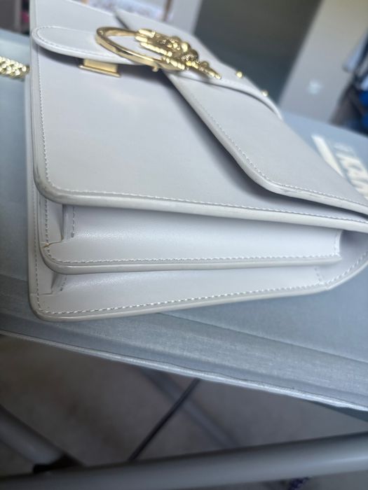 Elegancka Torebka  PINKO