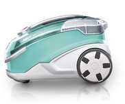 Odkurzacz Thomas AQUA+ Multi Clean X10 Parquet