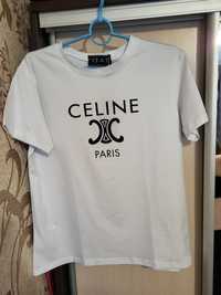 Футболка жіноча Celine