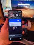 Realme c67 256gb