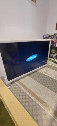 Vendo TV Samsung 32" polegadas Impecável