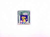 Tweetys Highflying Adventure Nintendo Game Boy Color VIMAGCO.PL