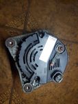Alternator Renault Kangoo 1.5D  82000  22774