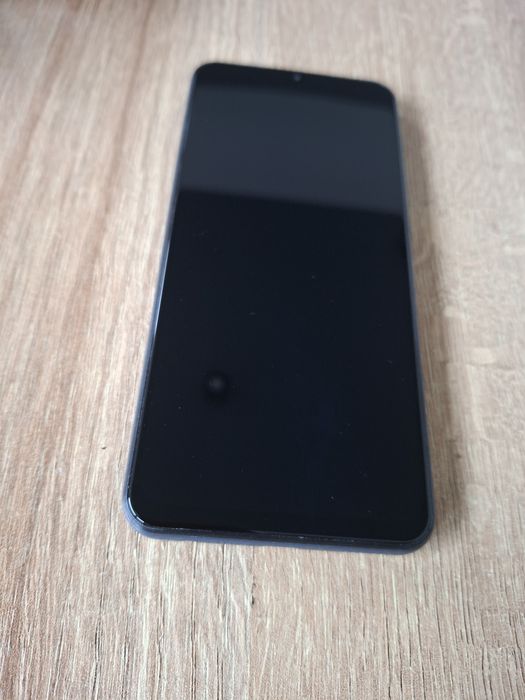 Samsung Galaxy  A 13